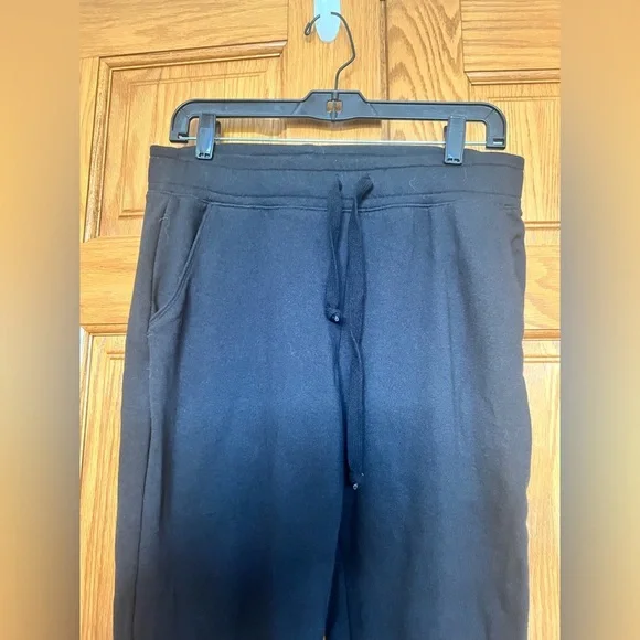 Victoria’s Secret - Pink - Sweatpants/Joggers - Picture 4 of 5